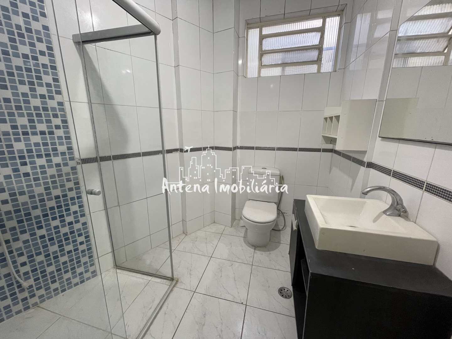 Apartamento à venda com 2 quartos, 90m² - Foto 11