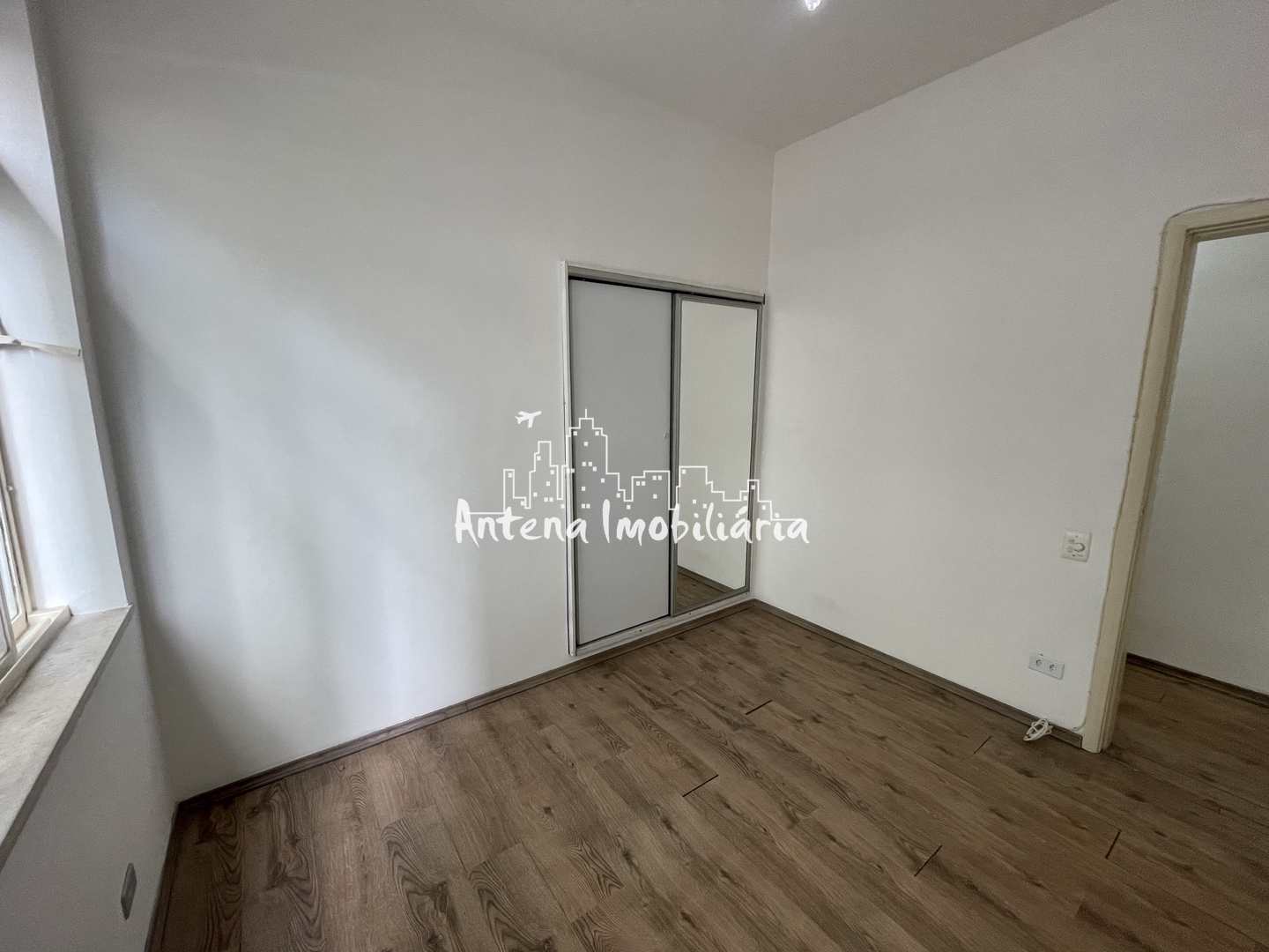 Apartamento à venda com 2 quartos, 90m² - Foto 8