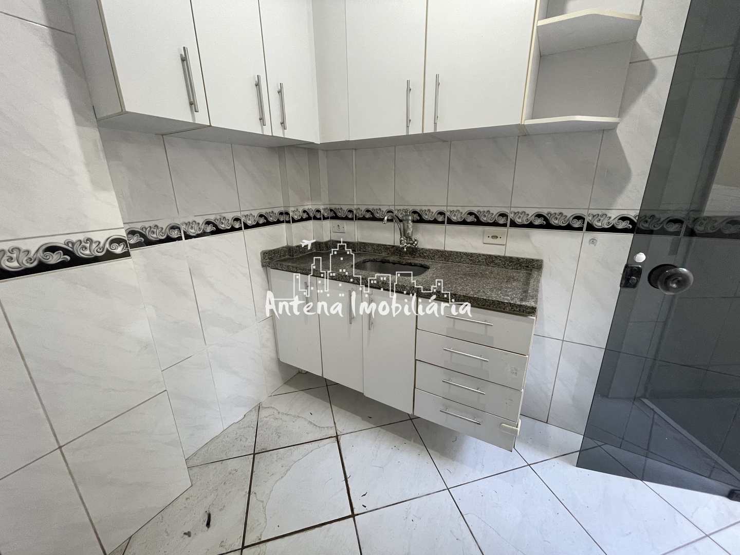 Apartamento à venda com 2 quartos, 90m² - Foto 13