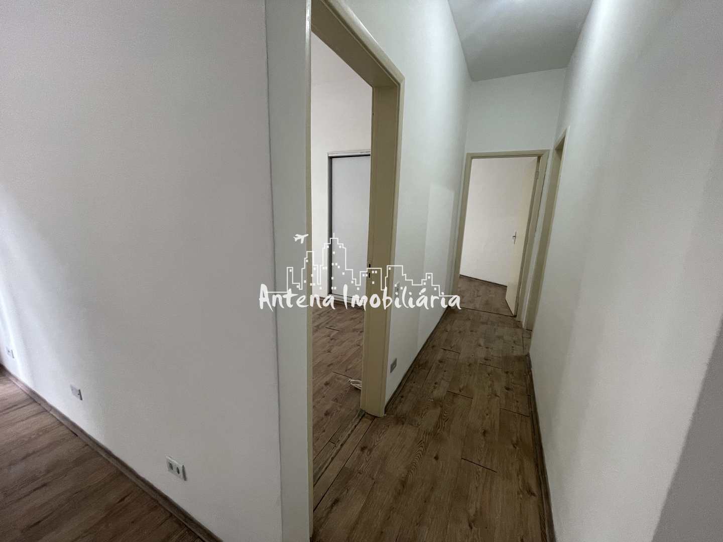 Apartamento à venda com 2 quartos, 90m² - Foto 6