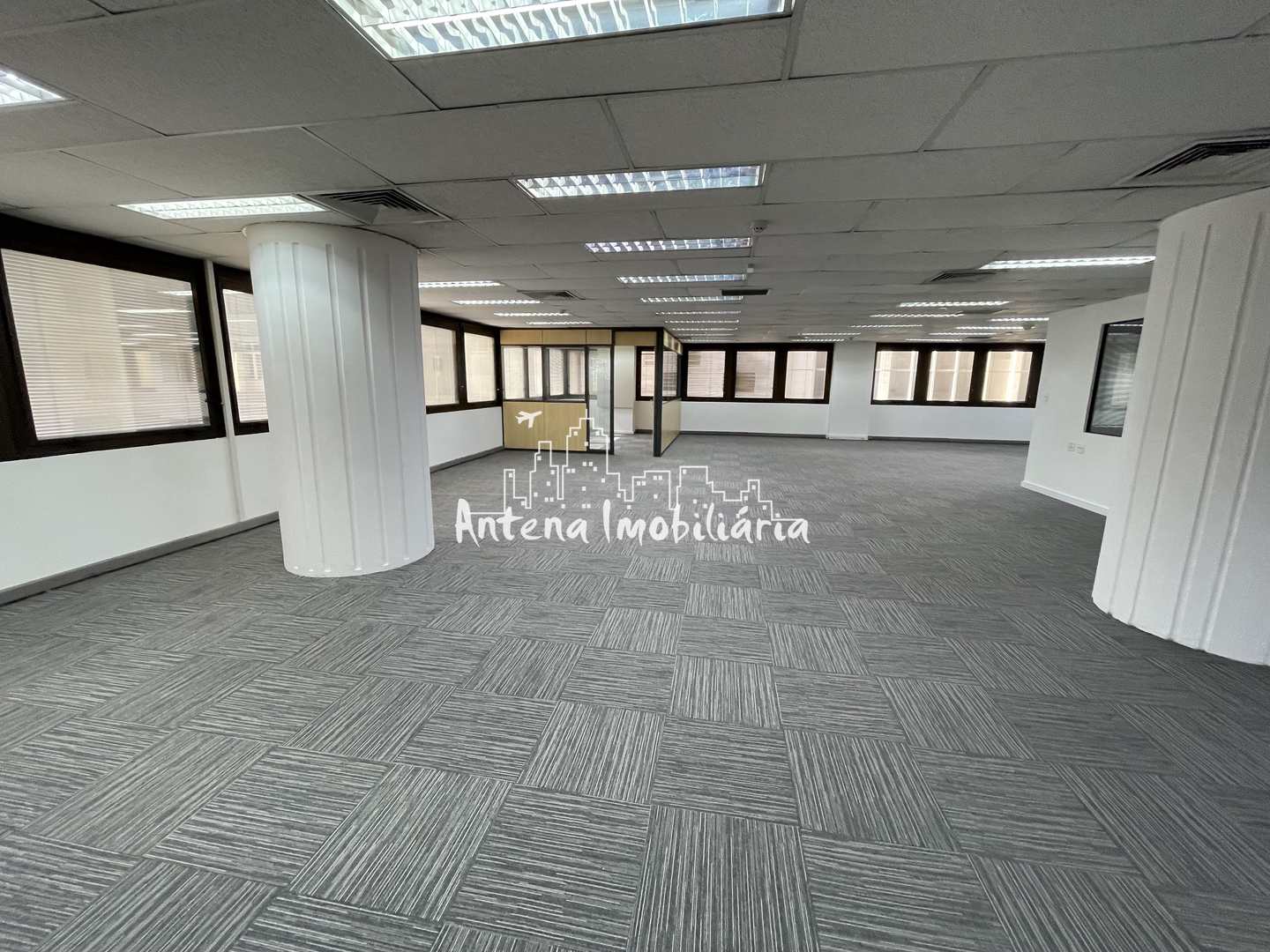 Prédio Inteiro para alugar, 278m² - Foto 10