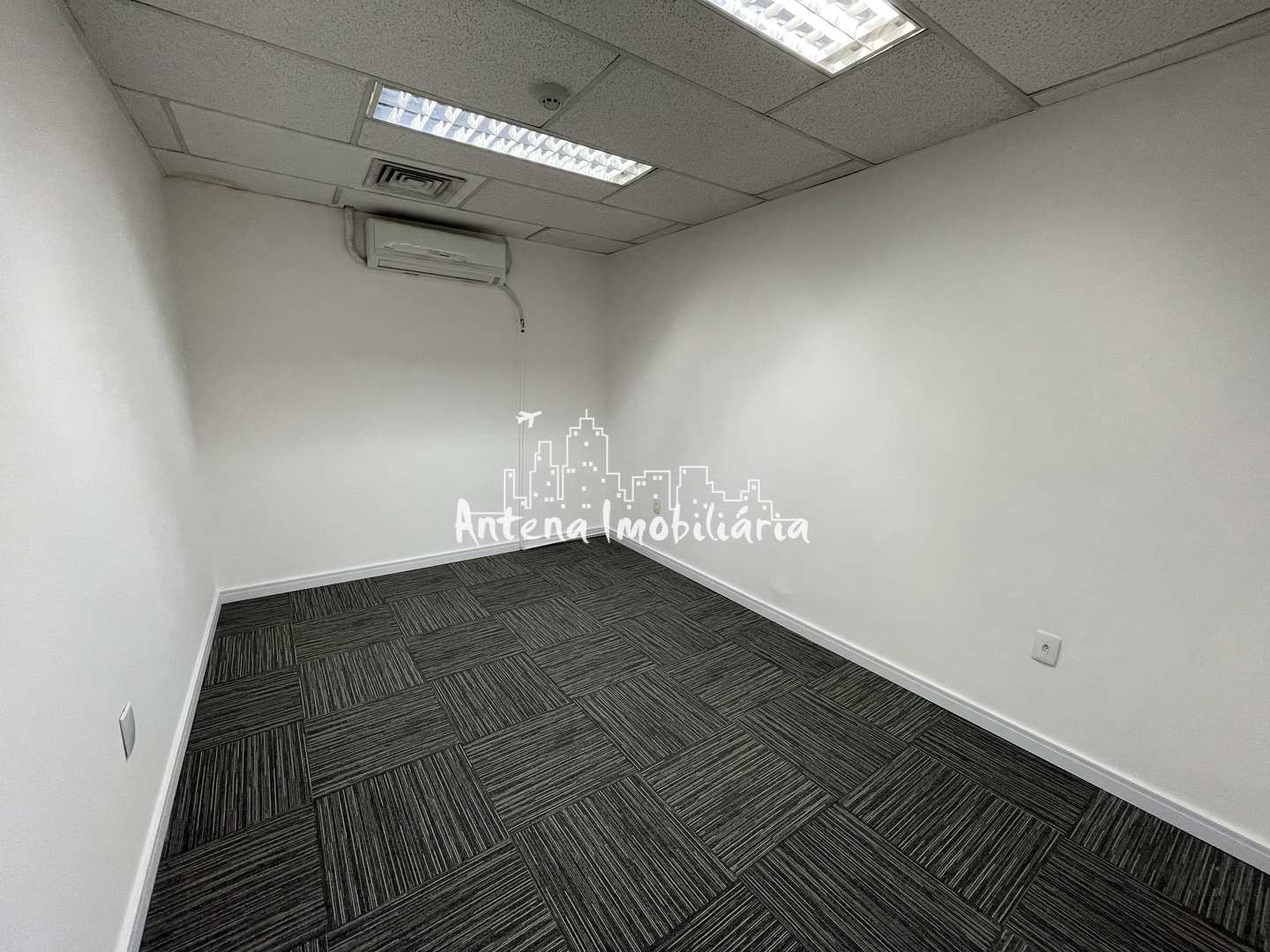 Prédio Inteiro para alugar, 278m² - Foto 13