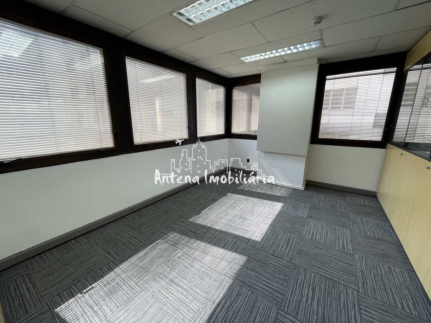 Prédio Inteiro para alugar, 278m² - Foto 6