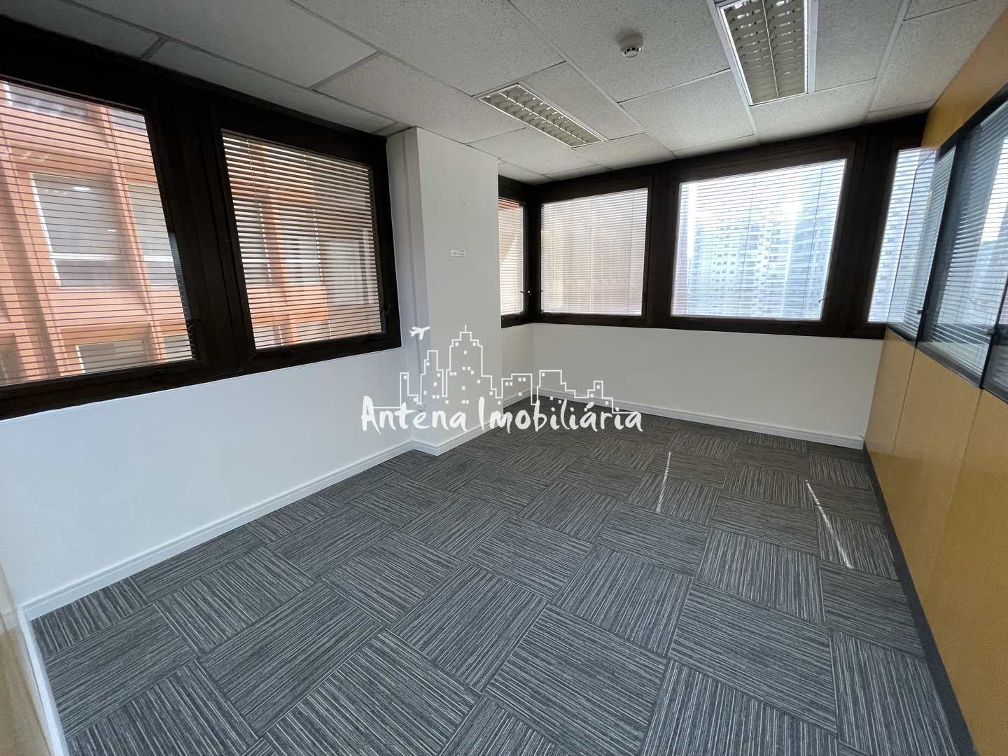 Prédio Inteiro para alugar, 278m² - Foto 9