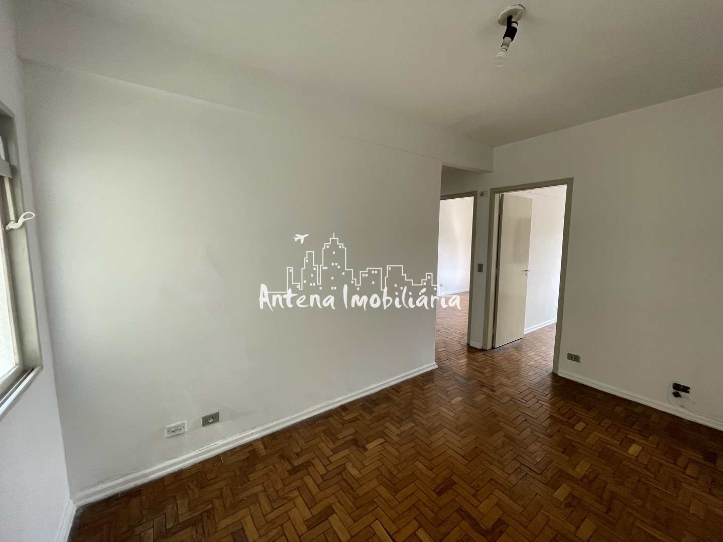 Apartamento para alugar com 2 quartos, 65m² - Foto 2