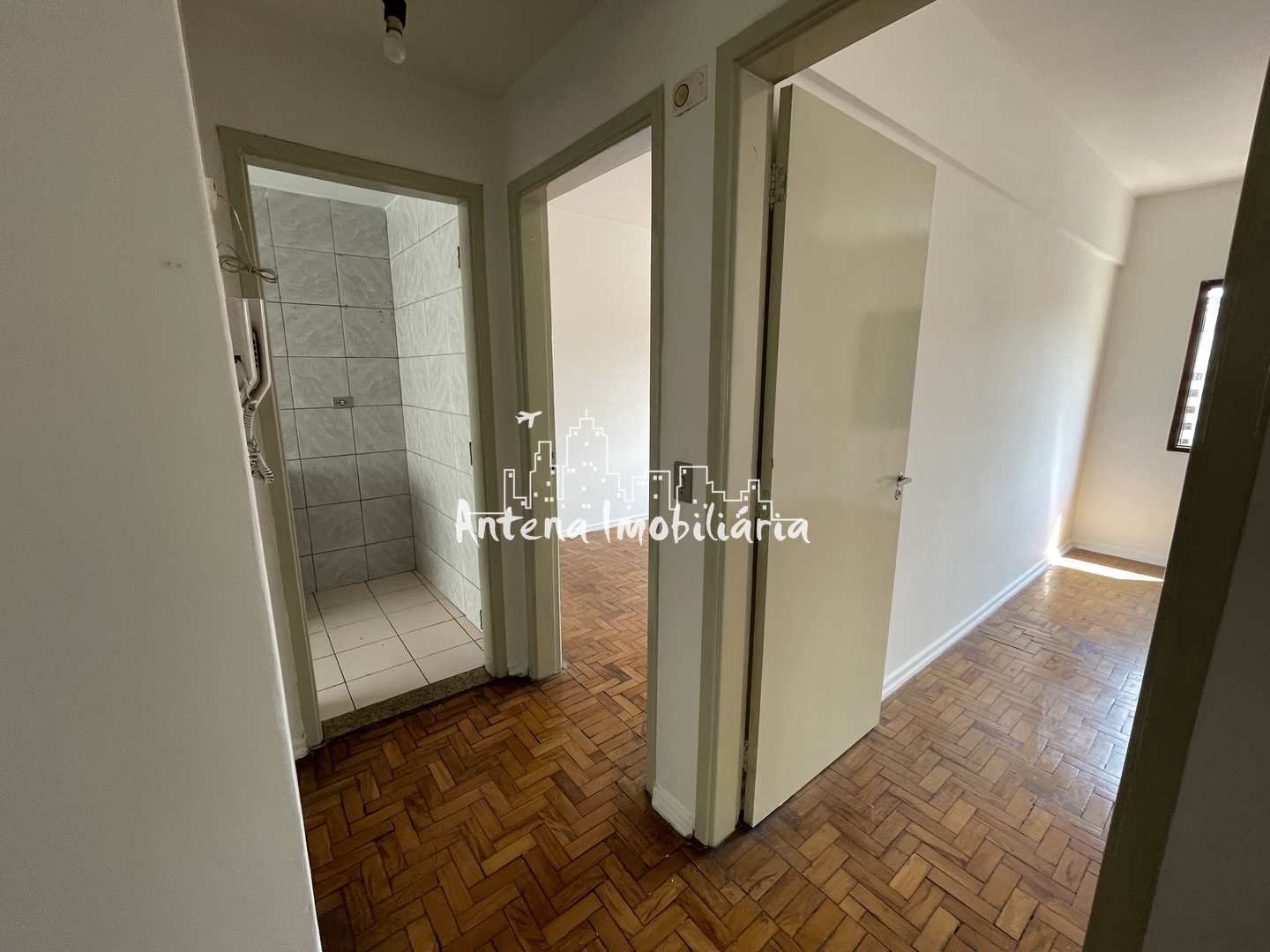 Apartamento para alugar com 2 quartos, 65m² - Foto 5