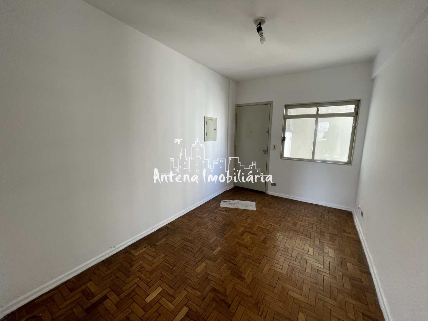 Apartamento para alugar com 2 quartos, 65m² - Foto 1