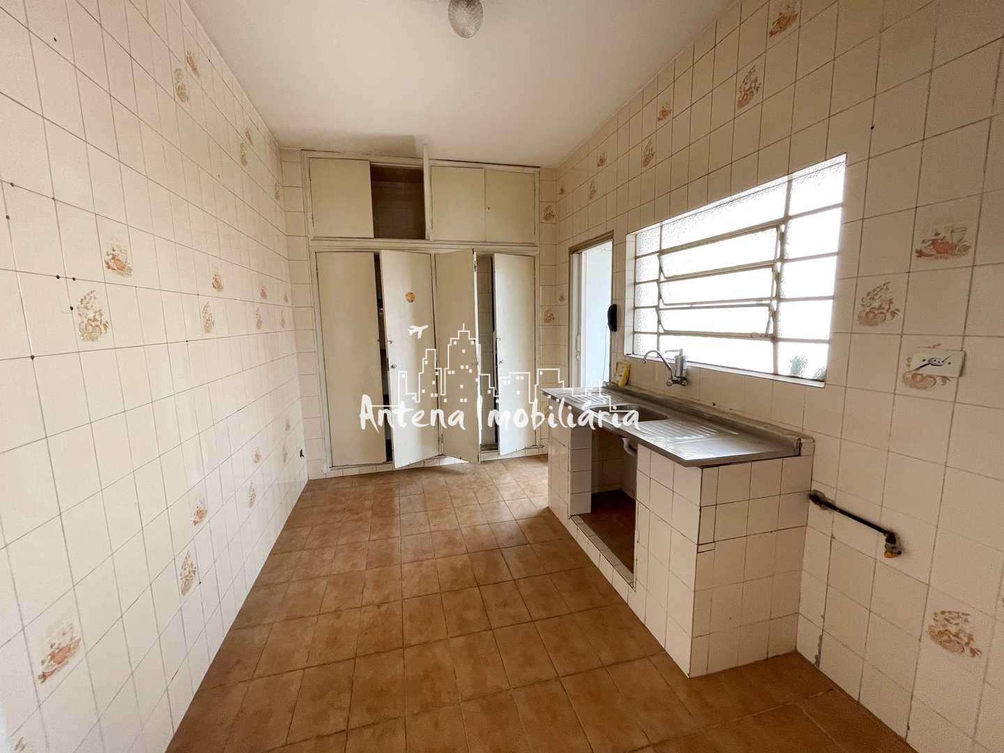 Apartamento para alugar com 2 quartos, 87m² - Foto 14