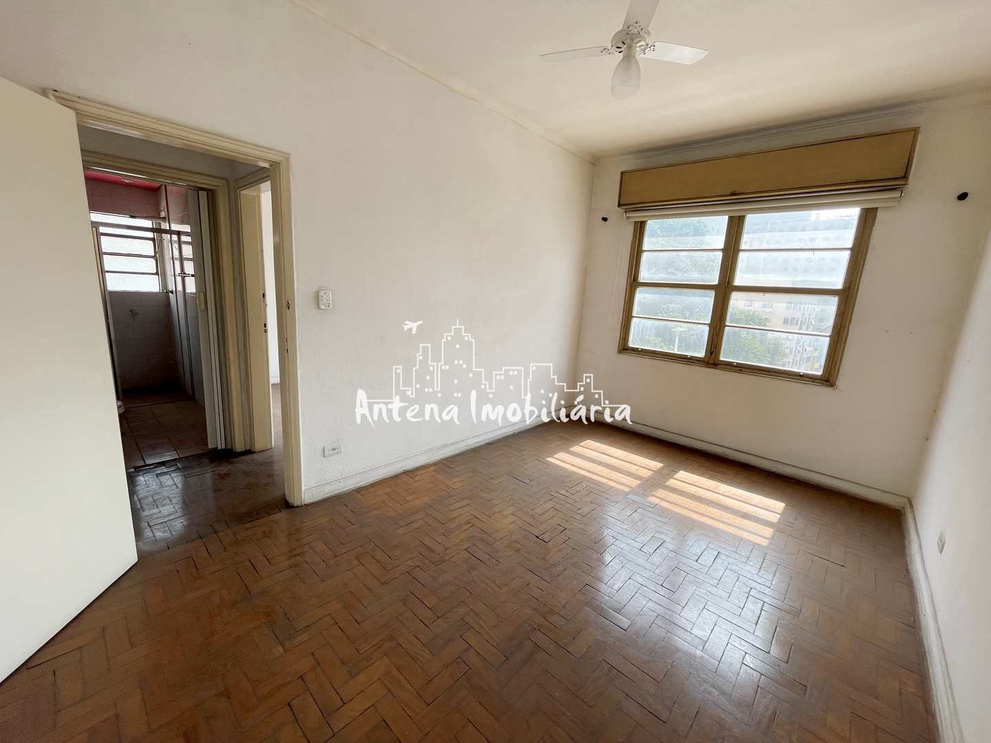 Apartamento para alugar com 2 quartos, 87m² - Foto 9