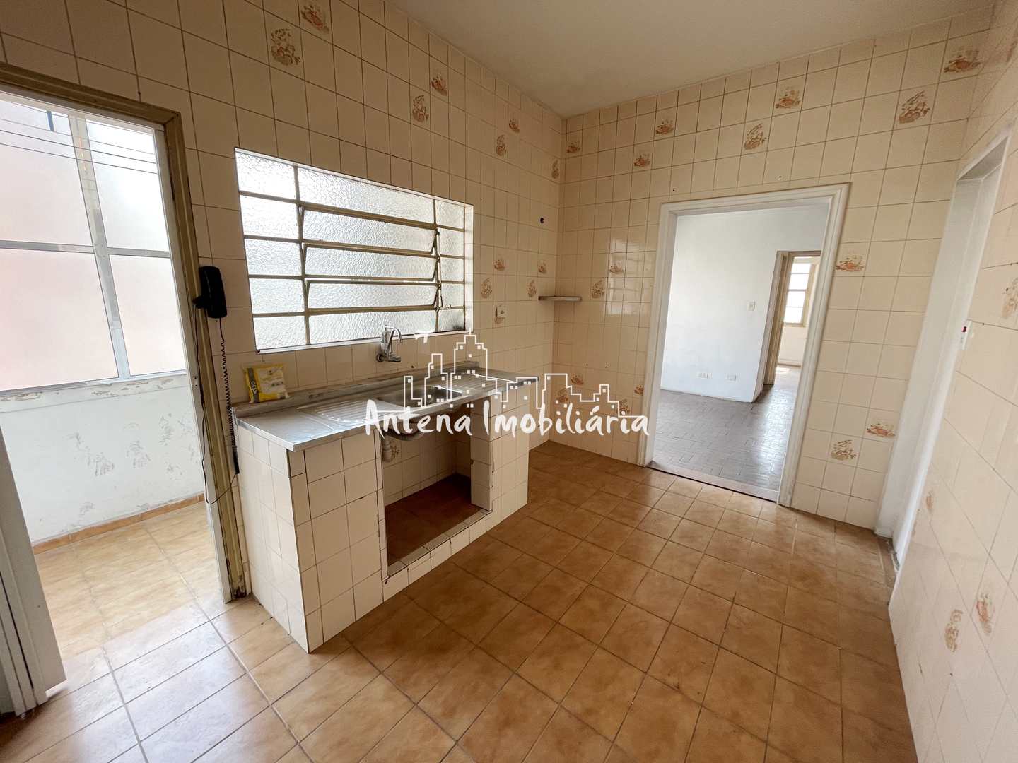 Apartamento para alugar com 2 quartos, 87m² - Foto 12