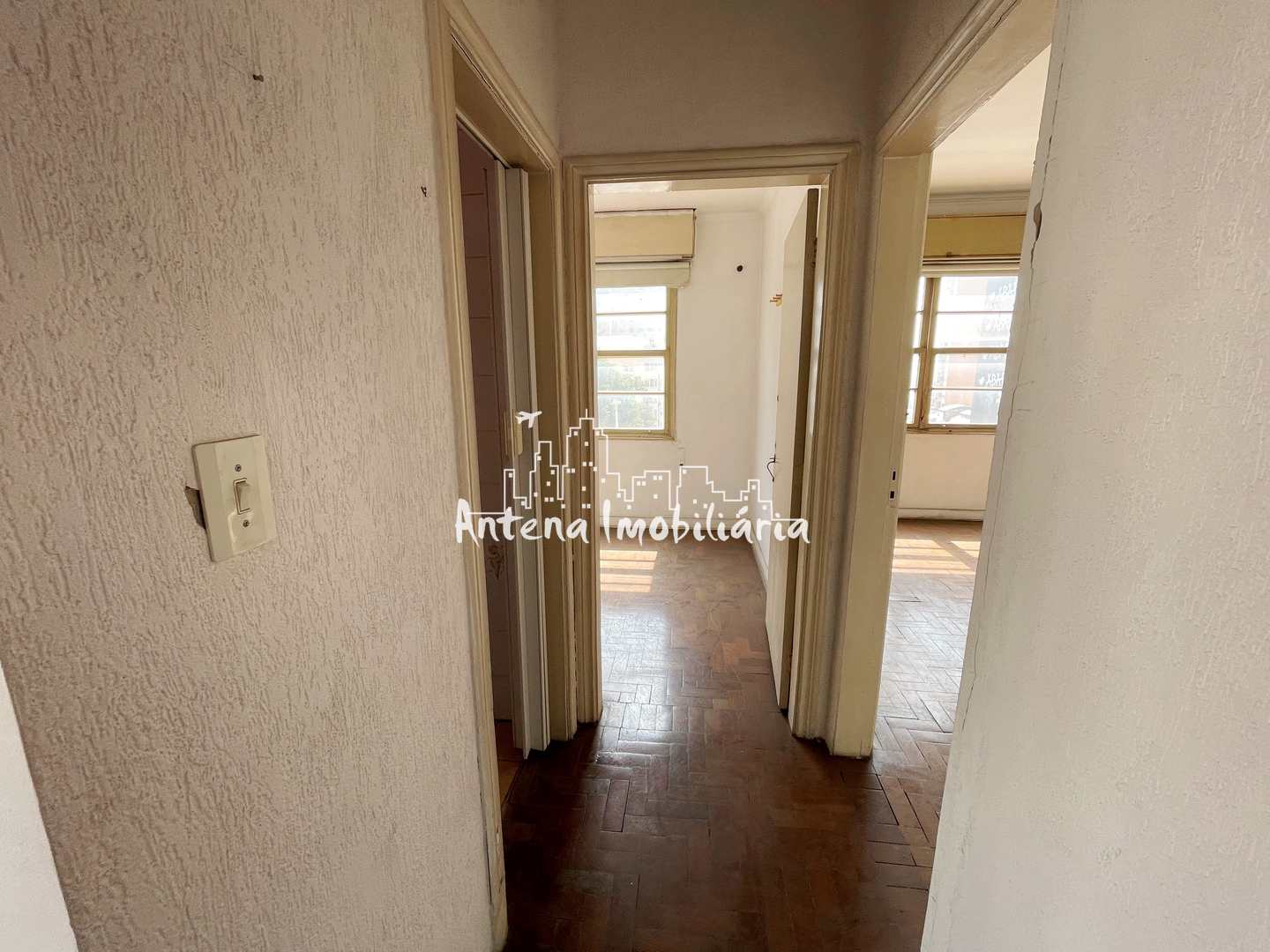 Apartamento para alugar com 2 quartos, 87m² - Foto 8