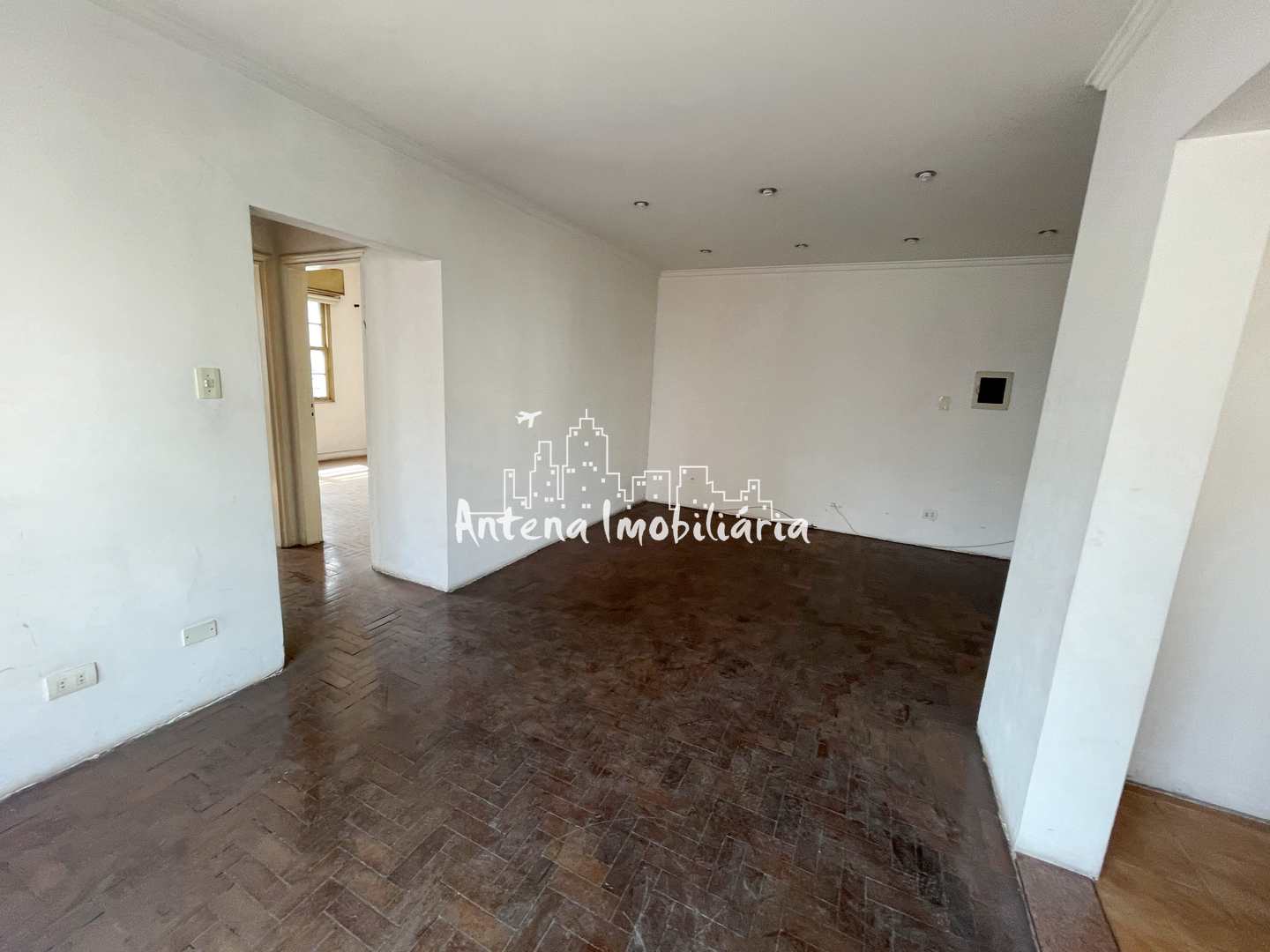 Apartamento para alugar com 2 quartos, 87m² - Foto 5