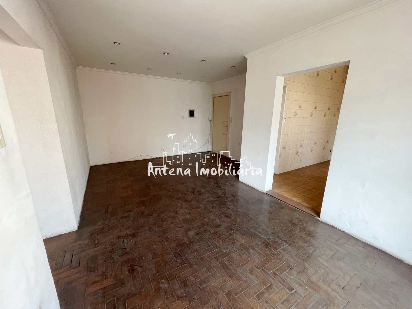 Apartamento para alugar com 2 quartos, 87m² - Foto 4