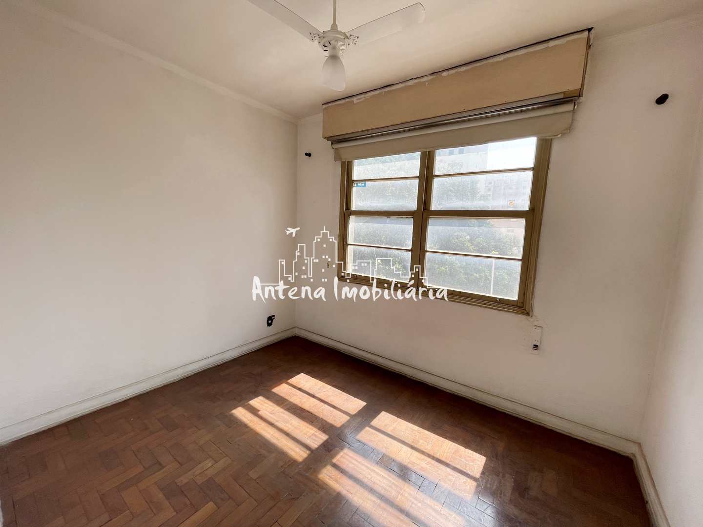 Apartamento para alugar com 2 quartos, 87m² - Foto 6