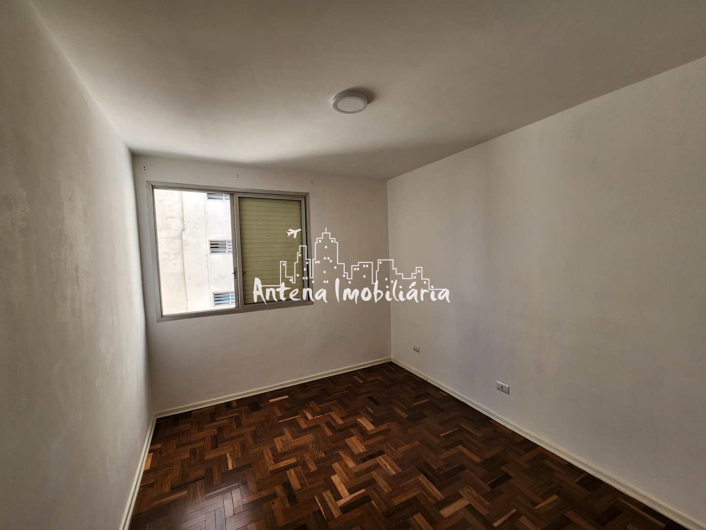 Apartamento à venda com 2 quartos, 63m² - Foto 7