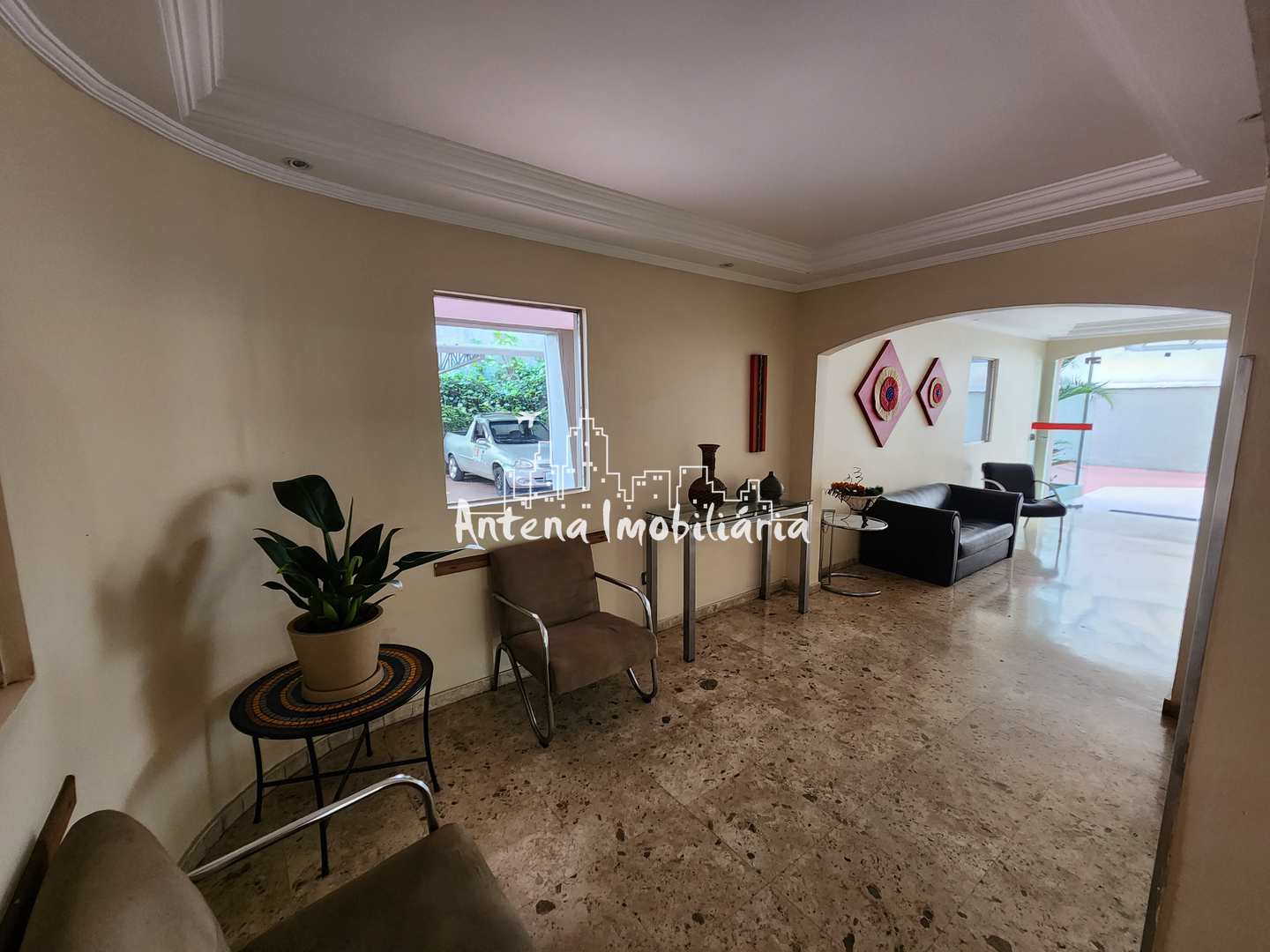 Apartamento à venda com 2 quartos, 63m² - Foto 16