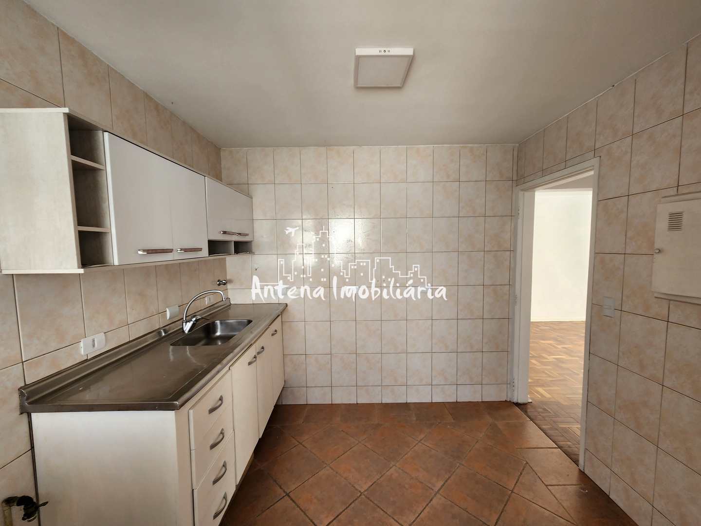 Apartamento à venda com 2 quartos, 63m² - Foto 11