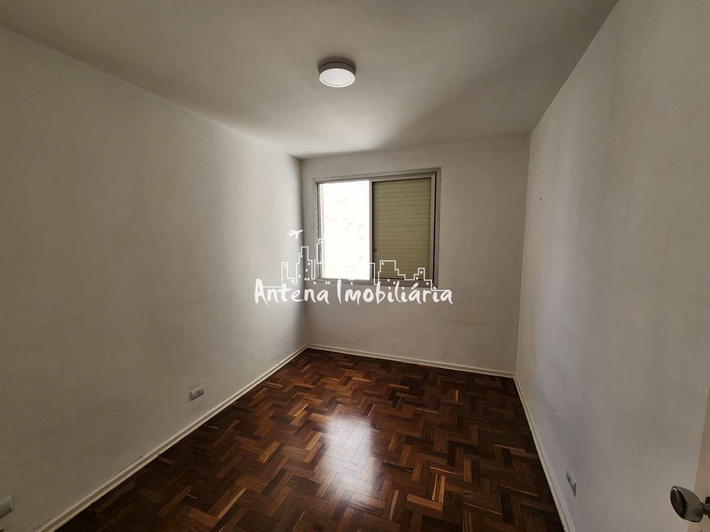 Apartamento à venda com 2 quartos, 63m² - Foto 5