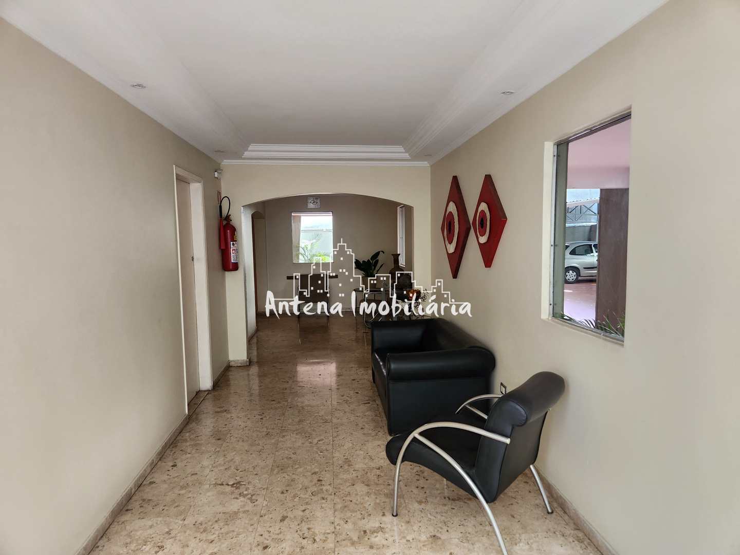 Apartamento à venda com 2 quartos, 63m² - Foto 17