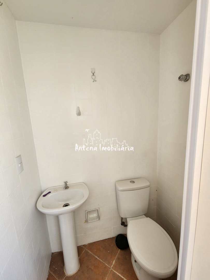 Apartamento à venda com 2 quartos, 63m² - Foto 13