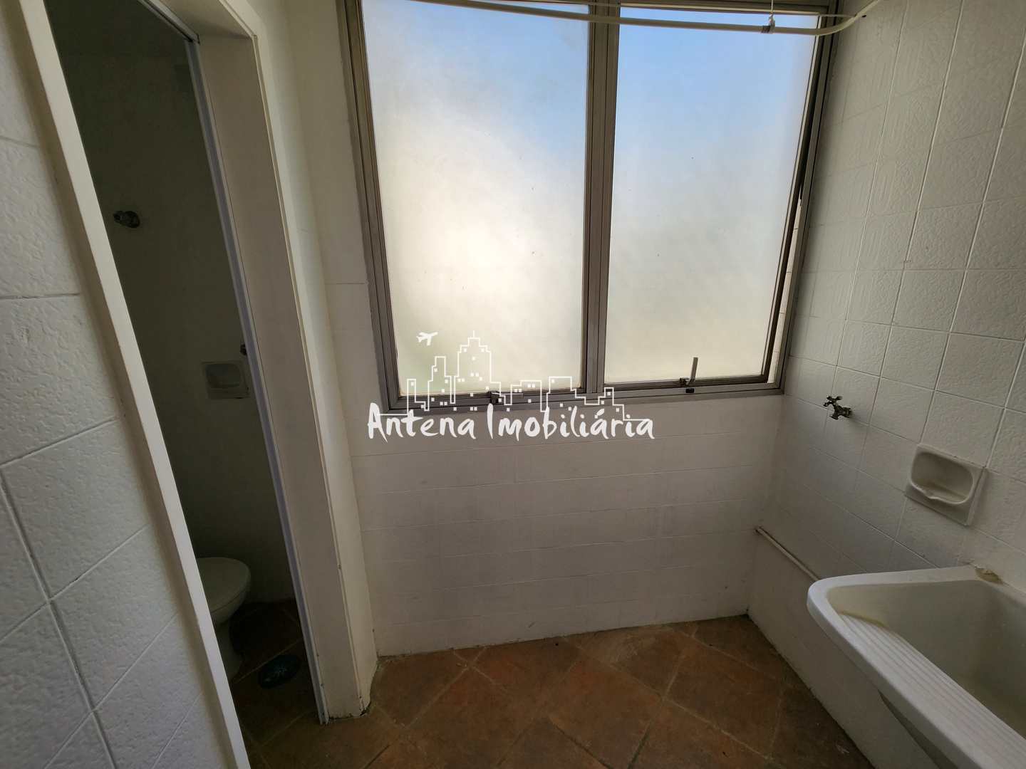 Apartamento à venda com 2 quartos, 63m² - Foto 12