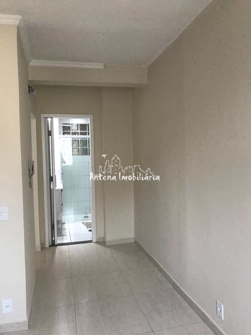 Apartamento à venda e aluguel com 1 quarto, 58m² - Foto 3