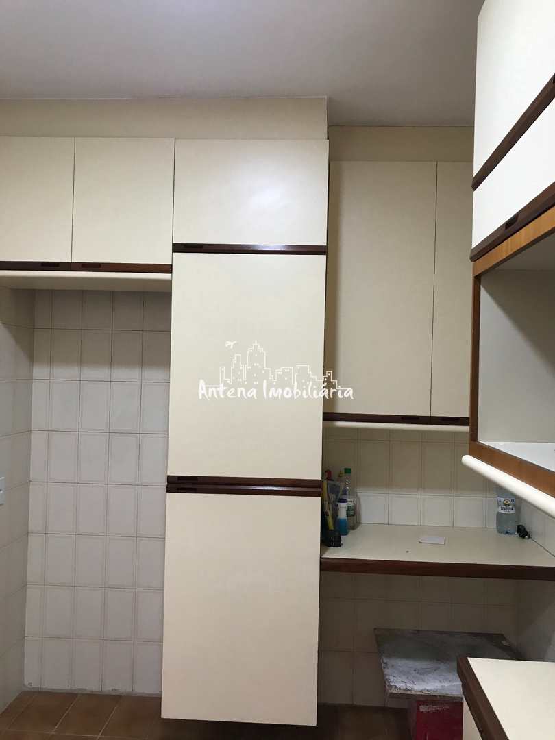 Apartamento à venda e aluguel com 1 quarto, 58m² - Foto 10