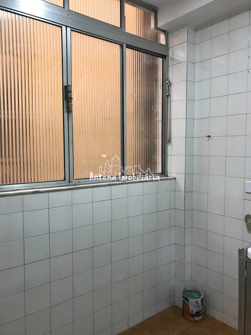 Apartamento à venda e aluguel com 1 quarto, 58m² - Foto 11