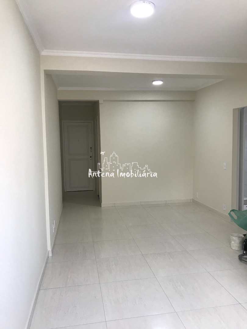 Apartamento à venda e aluguel com 1 quarto, 58m² - Foto 2