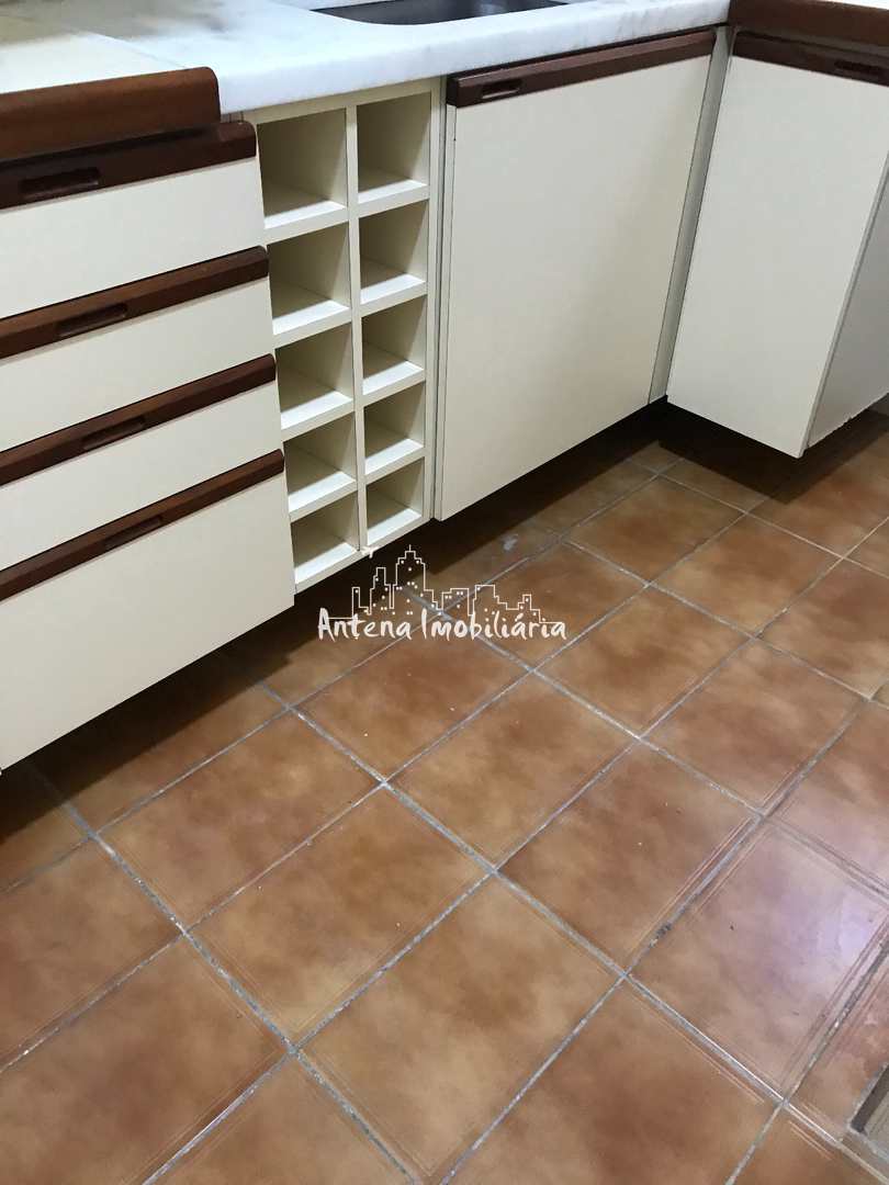 Apartamento à venda e aluguel com 1 quarto, 58m² - Foto 9