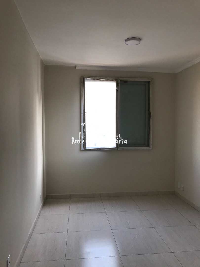 Apartamento à venda e aluguel com 1 quarto, 58m² - Foto 4