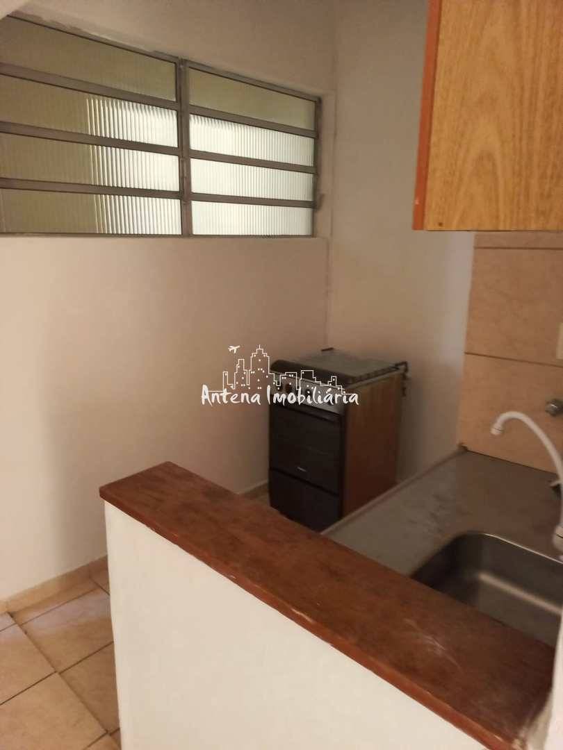 Apartamento à venda com 1 quarto, 42m² - Foto 14