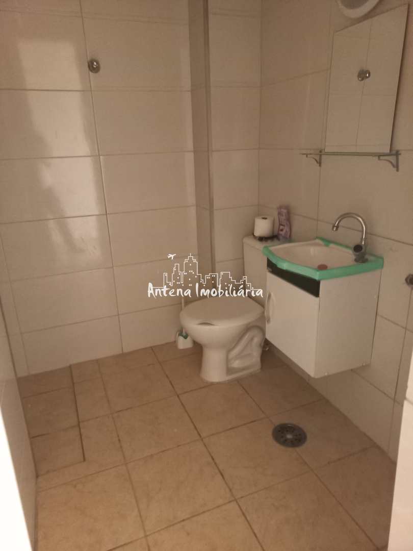 Apartamento à venda com 1 quarto, 42m² - Foto 10