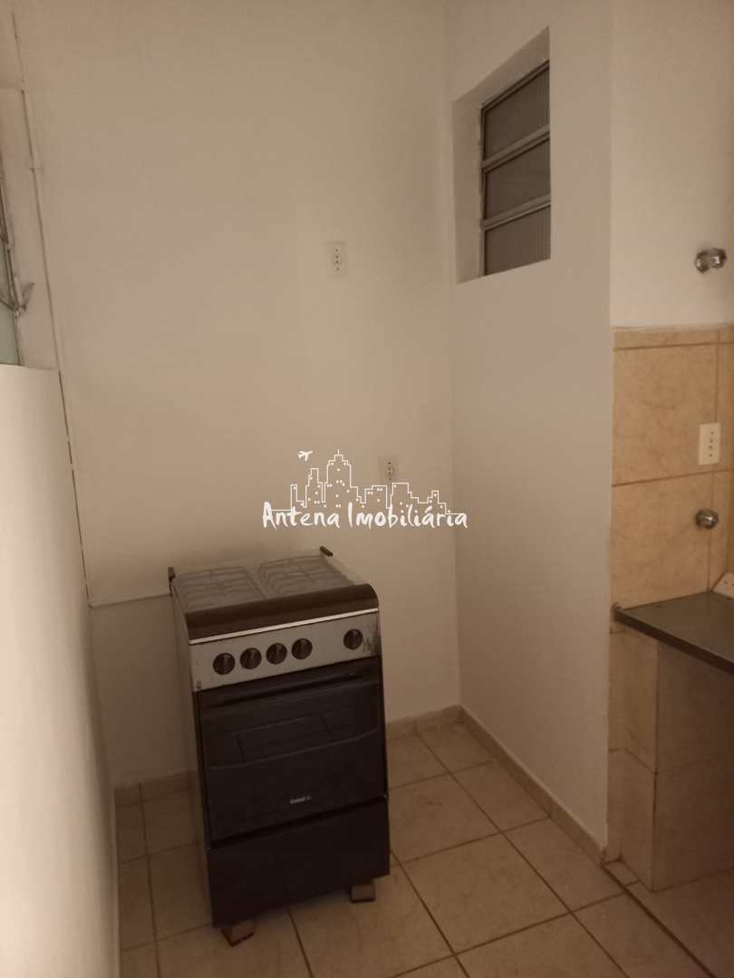 Apartamento à venda com 1 quarto, 42m² - Foto 15