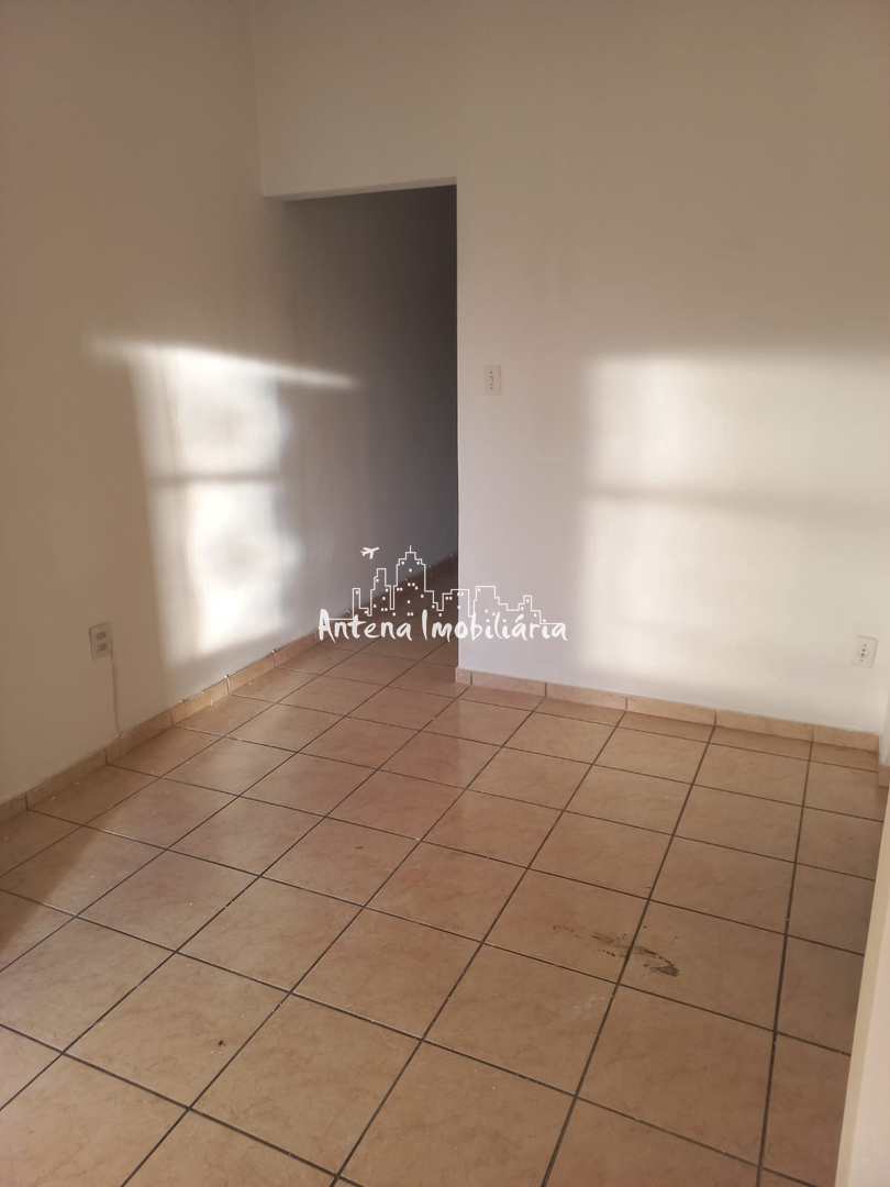 Apartamento à venda com 1 quarto, 42m² - Foto 9