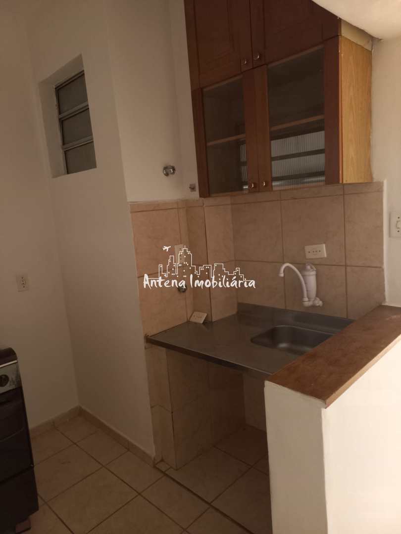 Apartamento à venda com 1 quarto, 42m² - Foto 13