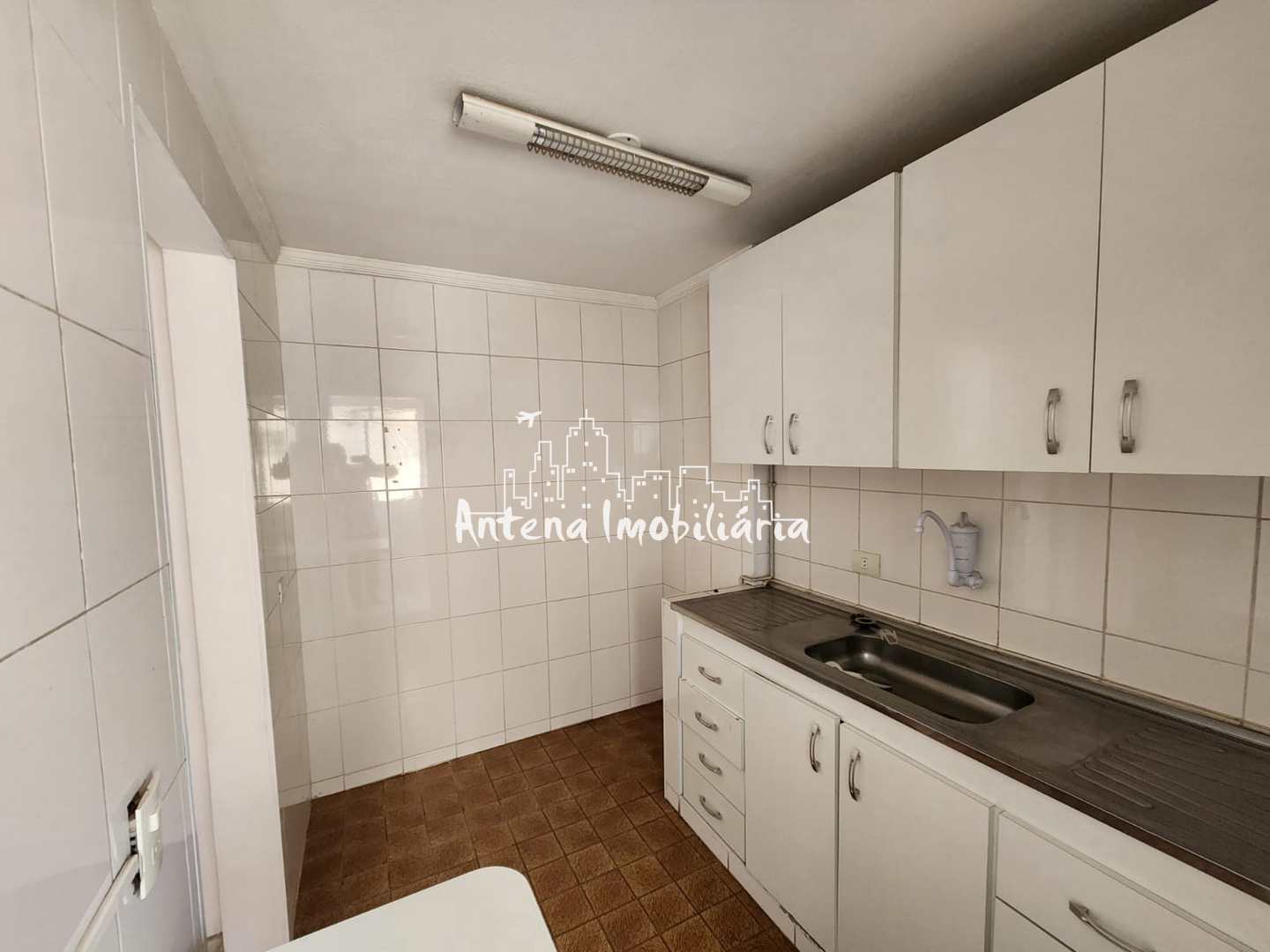 Apartamento à venda com 2 quartos, 68m² - Foto 8