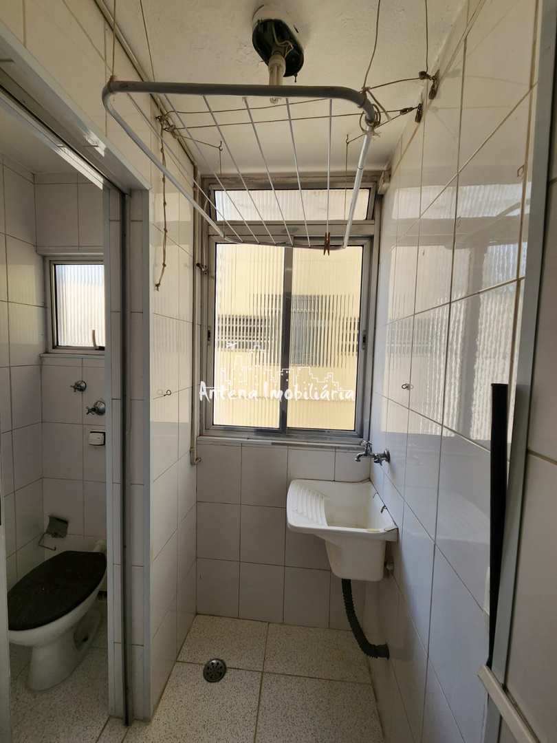 Apartamento à venda com 2 quartos, 68m² - Foto 9