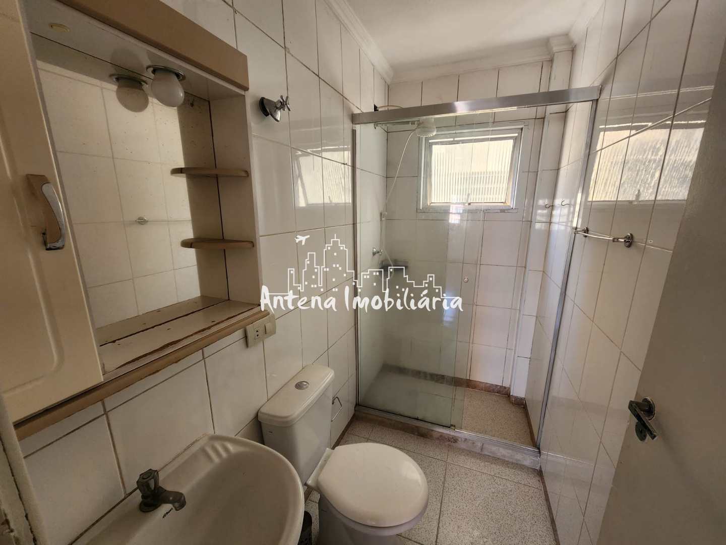 Apartamento à venda com 2 quartos, 68m² - Foto 6