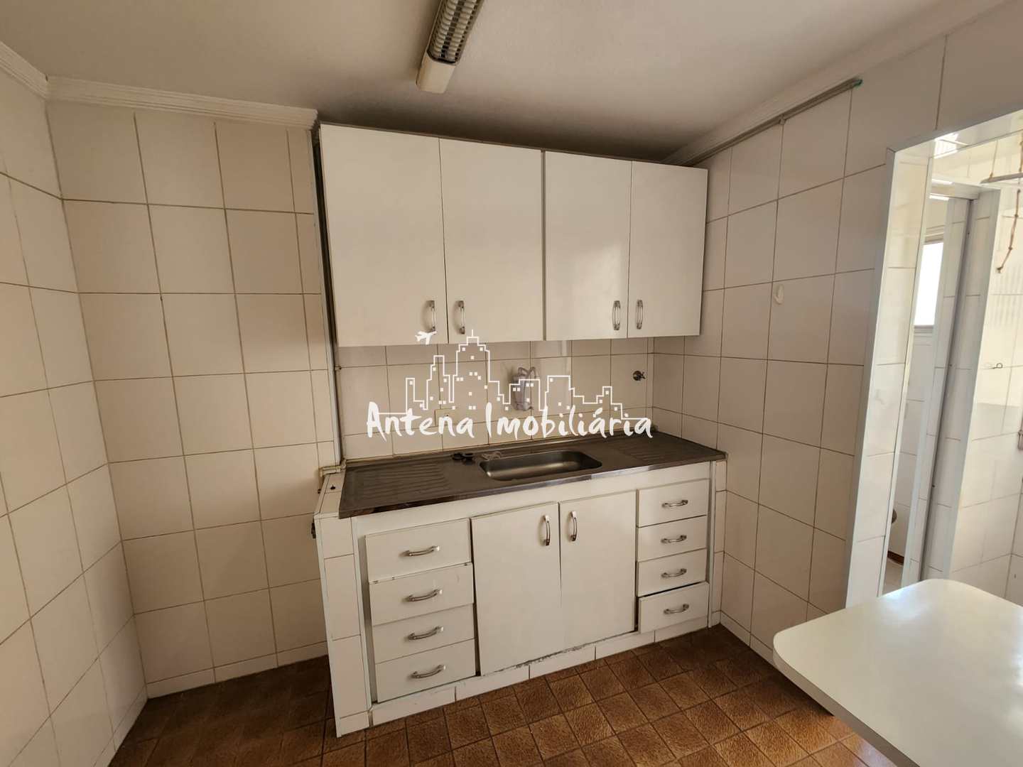 Apartamento à venda com 2 quartos, 68m² - Foto 7