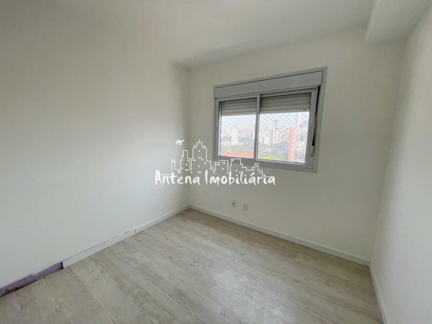 Apartamento à venda com 2 quartos, 51m² - Foto 8