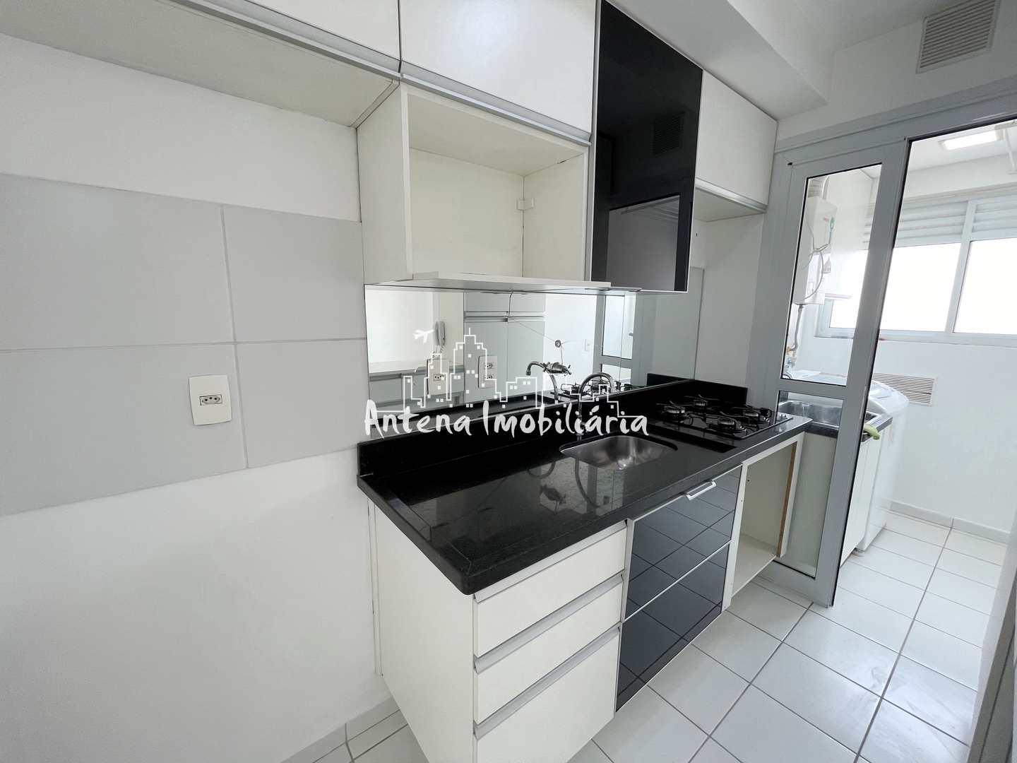 Apartamento à venda com 2 quartos, 51m² - Foto 16