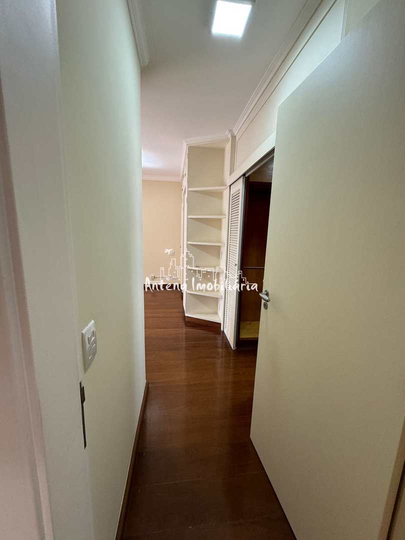 Apartamento à venda com 3 quartos, 105m² - Foto 15