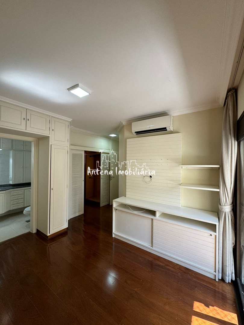 Apartamento à venda com 3 quartos, 105m² - Foto 17