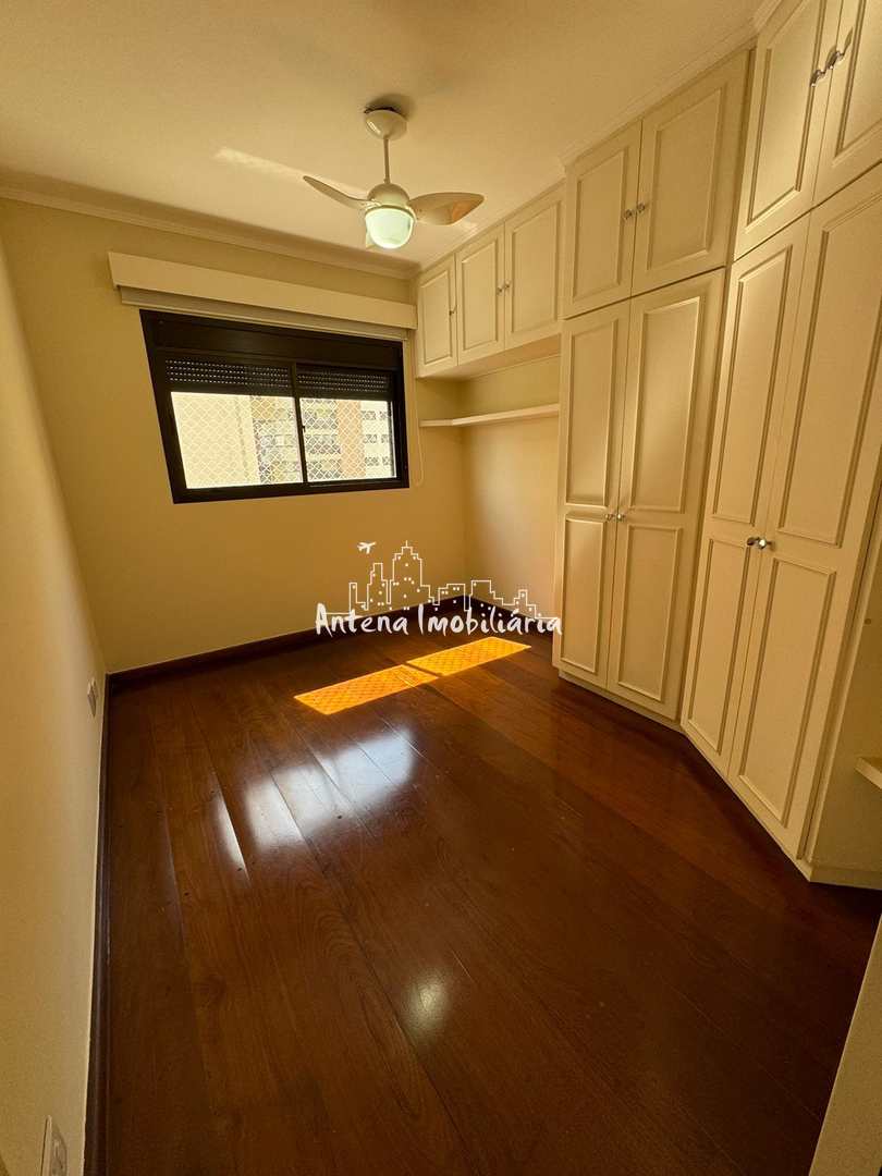 Apartamento à venda com 3 quartos, 105m² - Foto 12