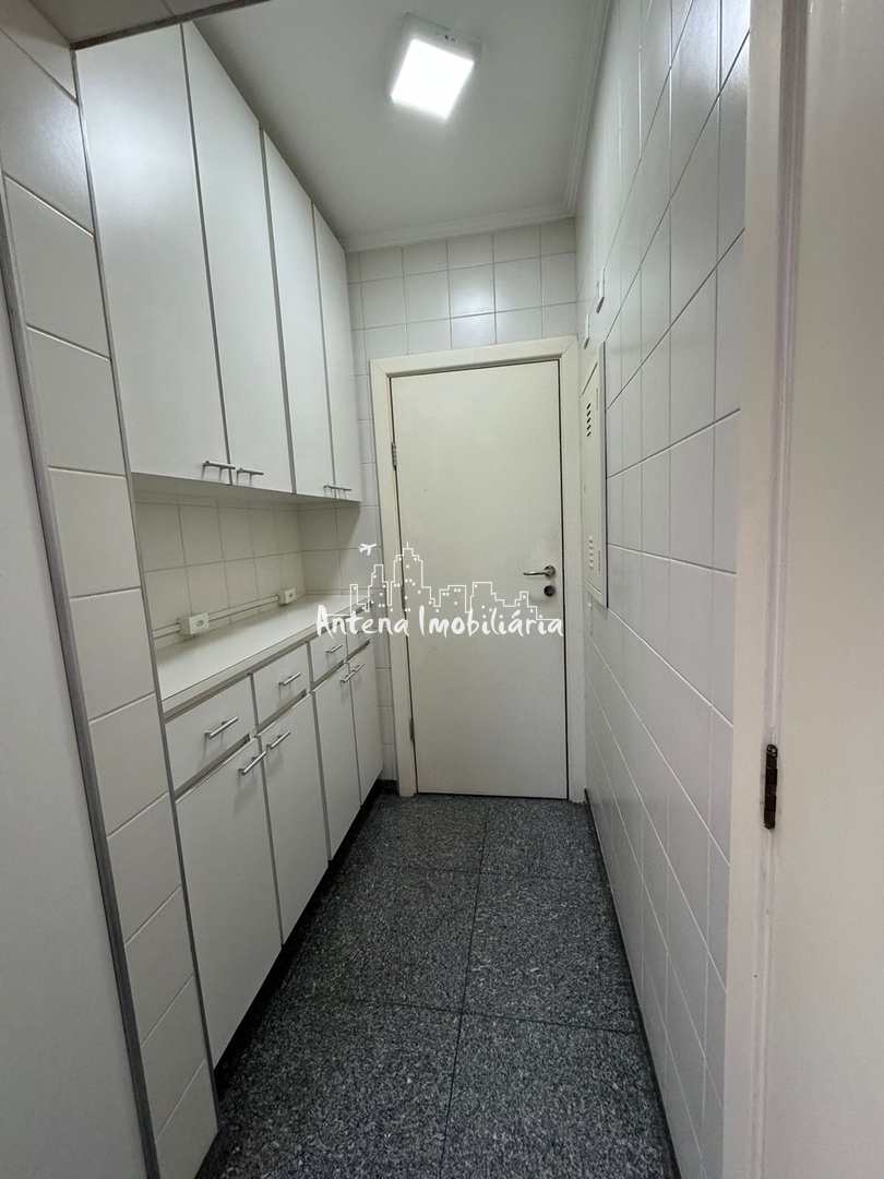 Apartamento à venda com 3 quartos, 105m² - Foto 22