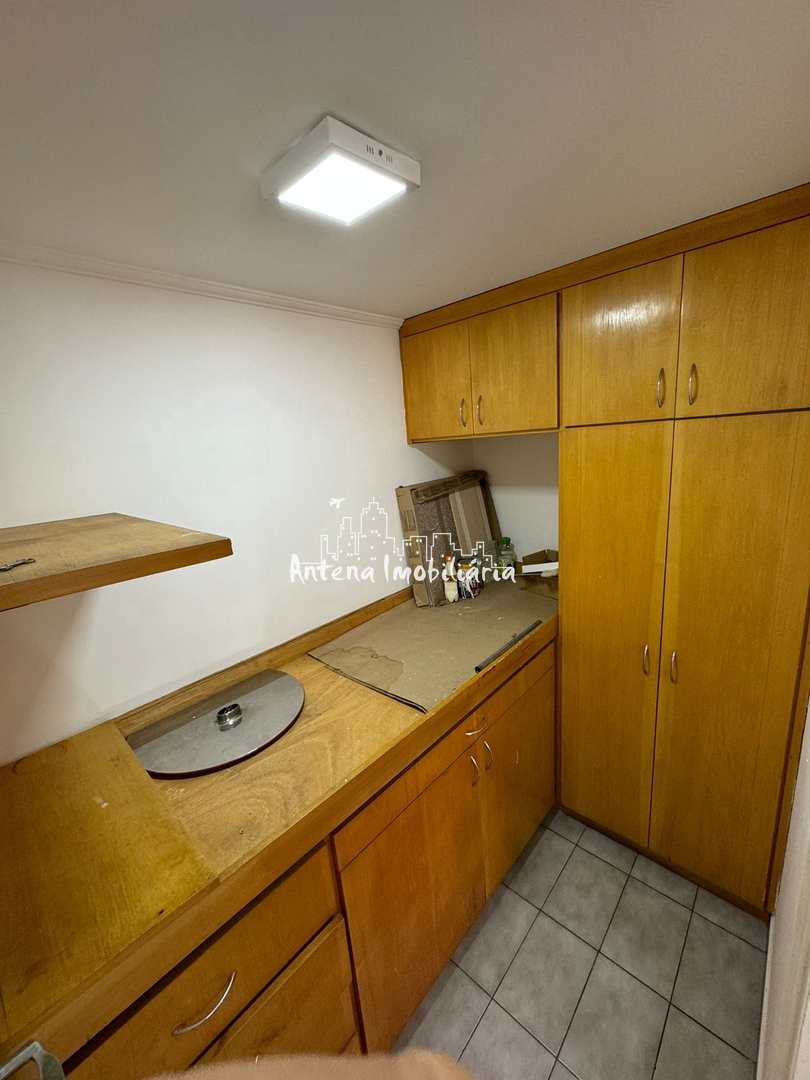 Apartamento à venda com 3 quartos, 105m² - Foto 25