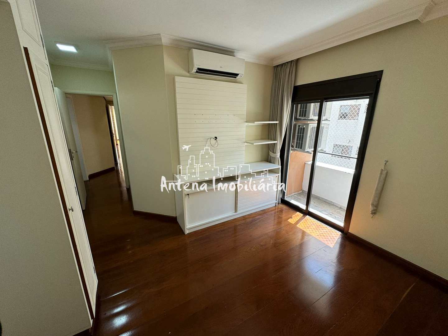 Apartamento à venda com 3 quartos, 105m² - Foto 16