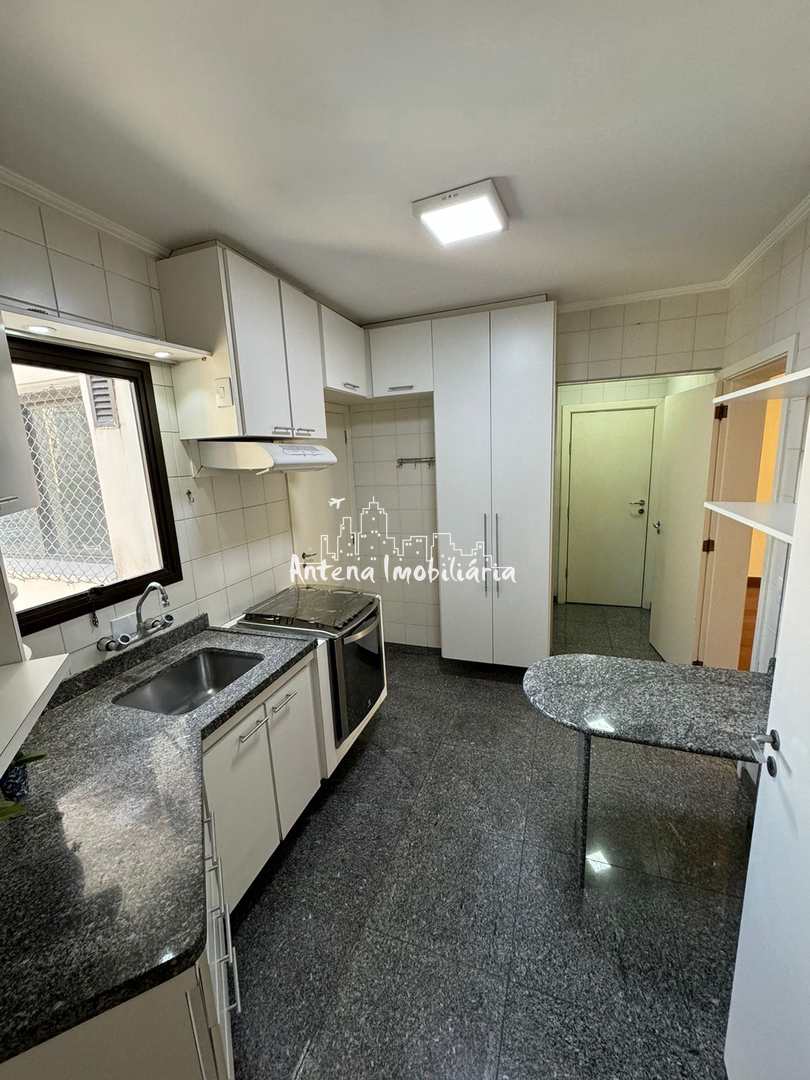 Apartamento à venda com 3 quartos, 105m² - Foto 21