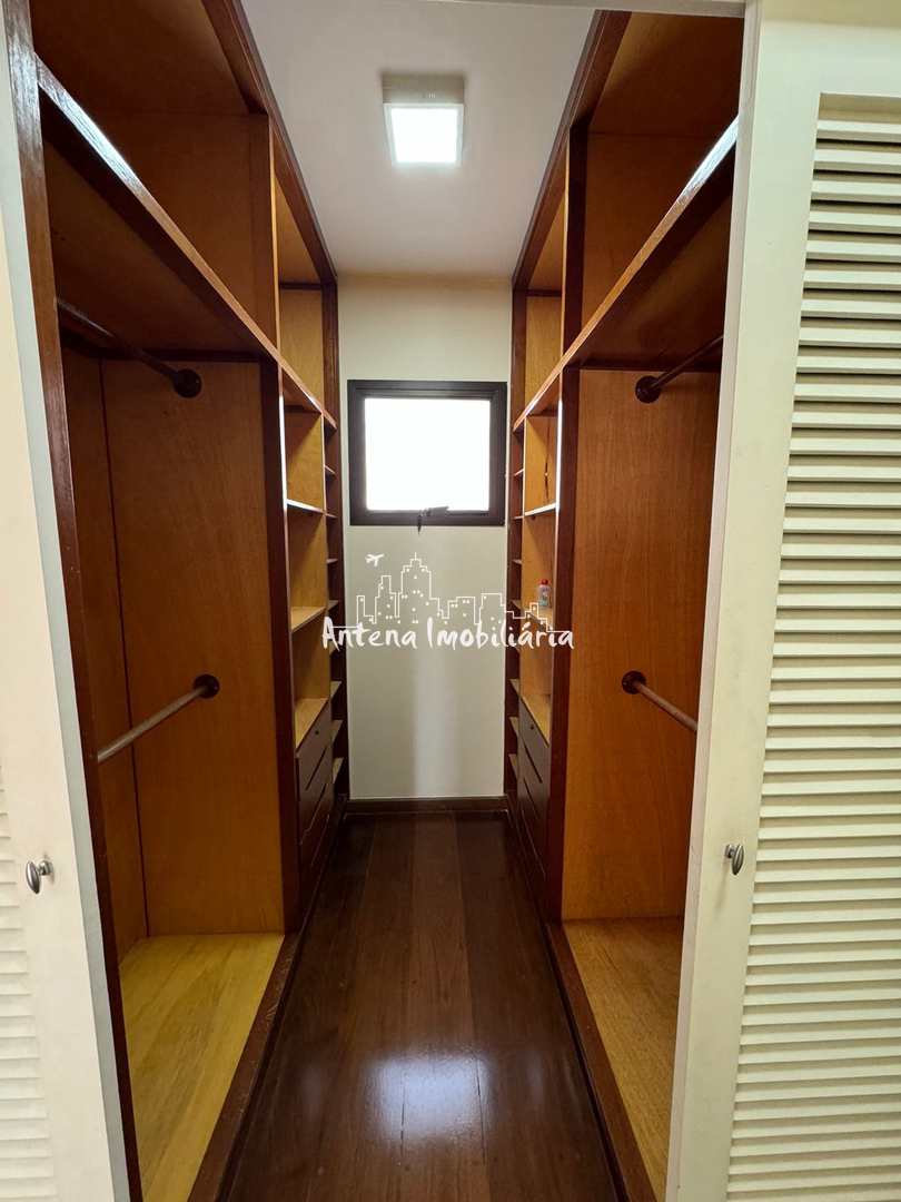 Apartamento à venda com 3 quartos, 105m² - Foto 13